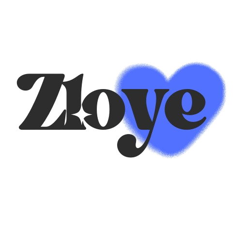 Zloye